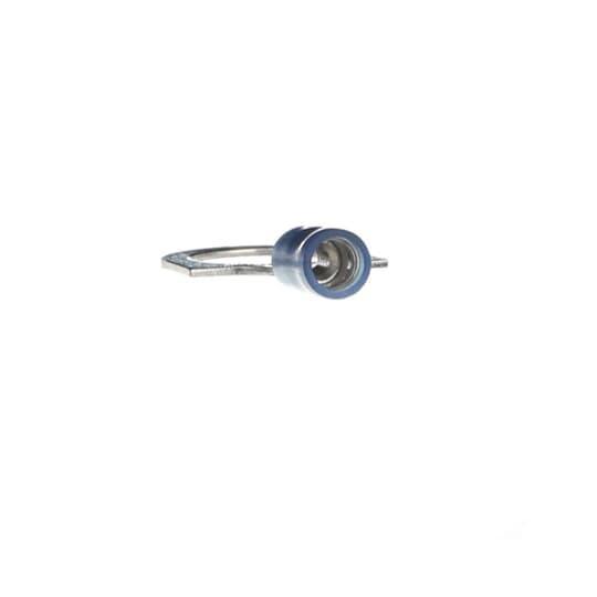 Sta-Kon&reg; RB14-12