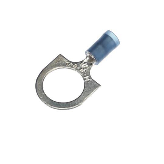 Sta-Kon&reg; RB14-12