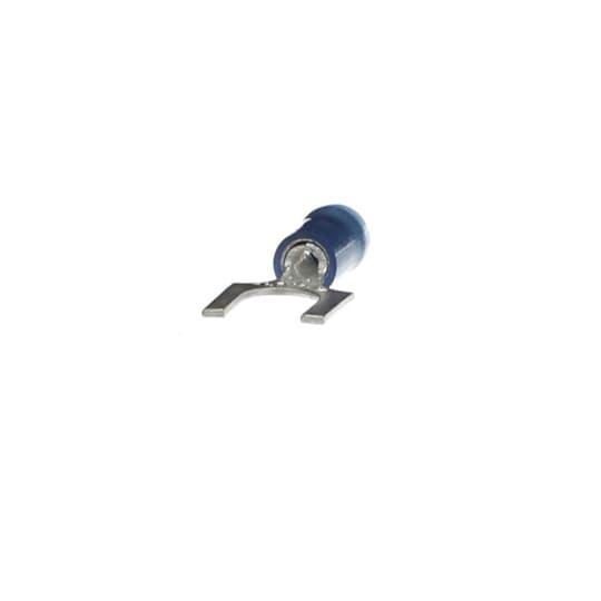 Sta-Kon® RB14-14F 63072