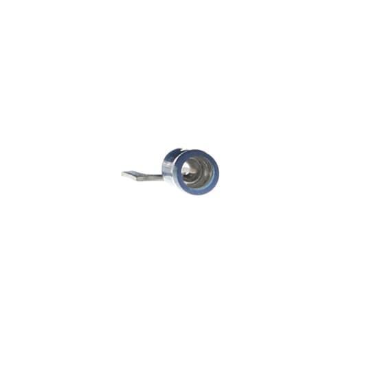 Sta-Kon&reg; RB14-14F