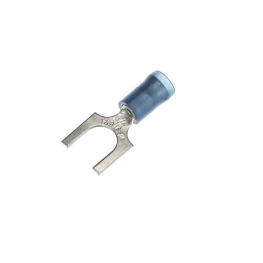 Sta-Kon&reg; RB14-14F