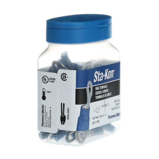 Sta-Kon&reg; RB14-14