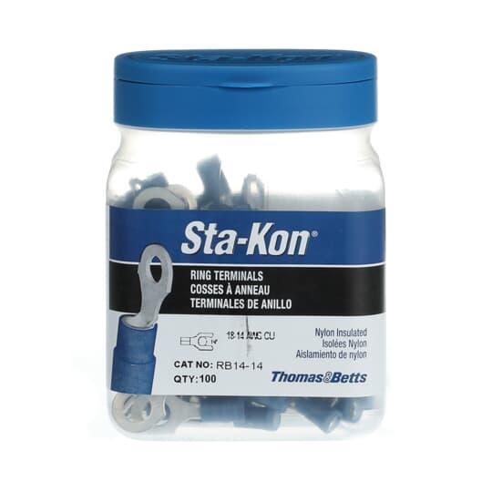 Sta-Kon&reg; RB14-14