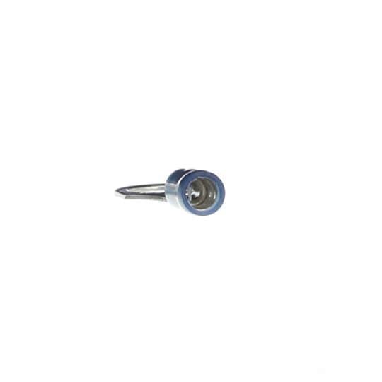 Sta-Kon&reg; RB14-38