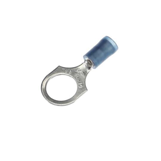 Sta-Kon&reg; RB14-38