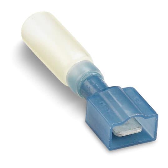 Sta-Kon&reg; E73