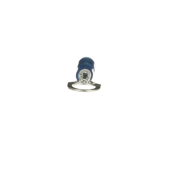Sta-Kon&reg; RB14-516X
