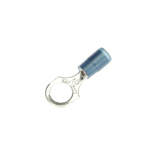 Sta-Kon&reg; RB14-516X