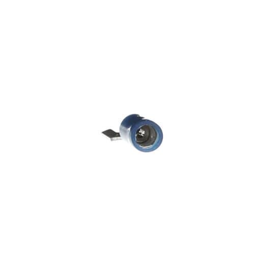 Sta-Kon&reg; RB14-6F