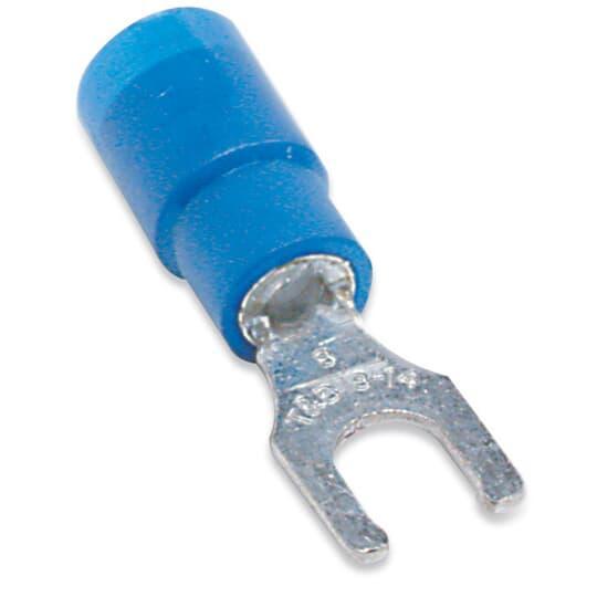 Sta-Kon&reg; 14RB-10FLX
