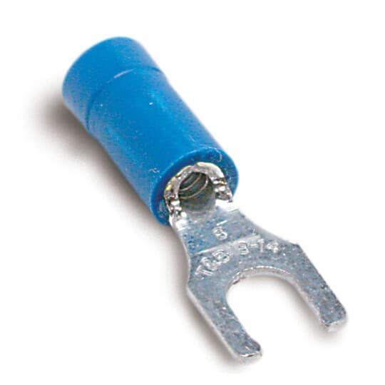 Sta-Kon&reg; 14RB-10FL