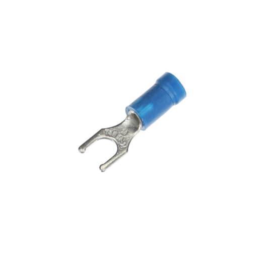 Sta-Kon&reg; RB2257
