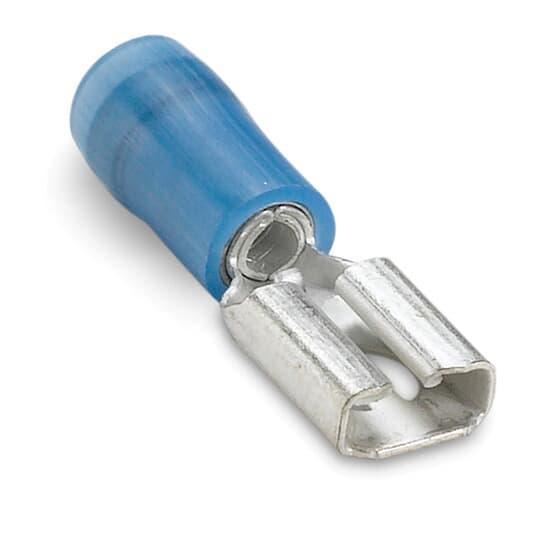 Sta-Kon&reg; RB14-250A