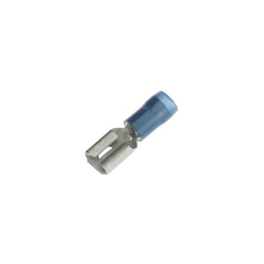 Sta-Kon&reg; RB250