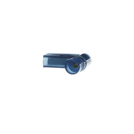 Sta-Kon&reg; RB2577F