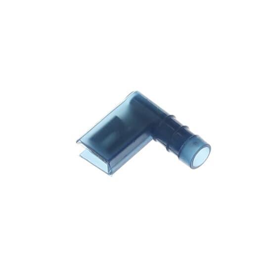 Sta-Kon&reg; RB2577F