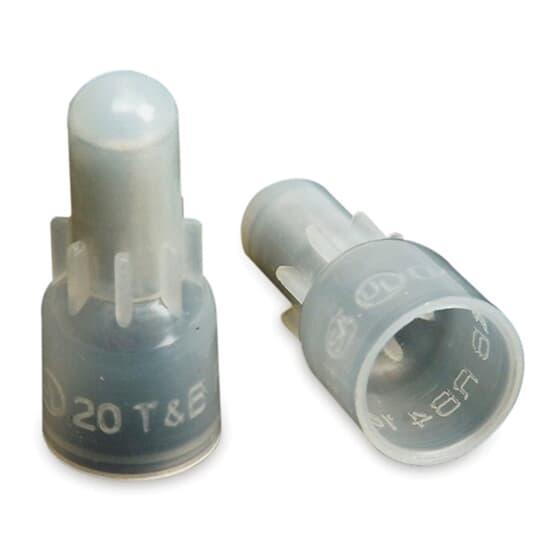 Sta-Kon&reg; RB44