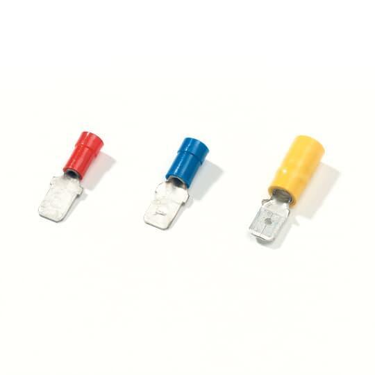 Sta-Kon&reg; RB63M