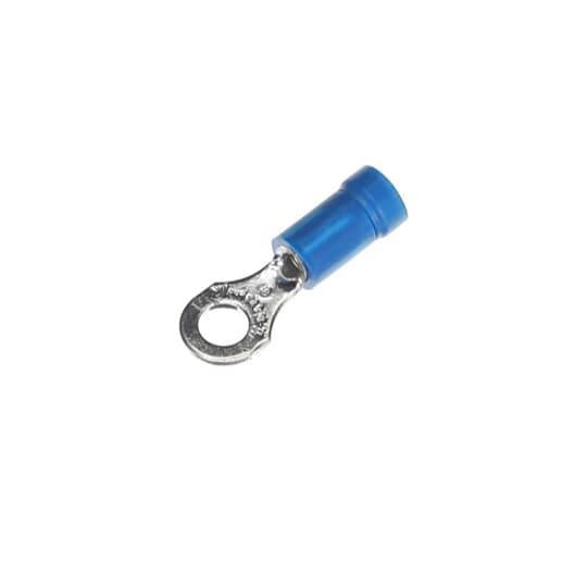 Sta-Kon&reg; RB867