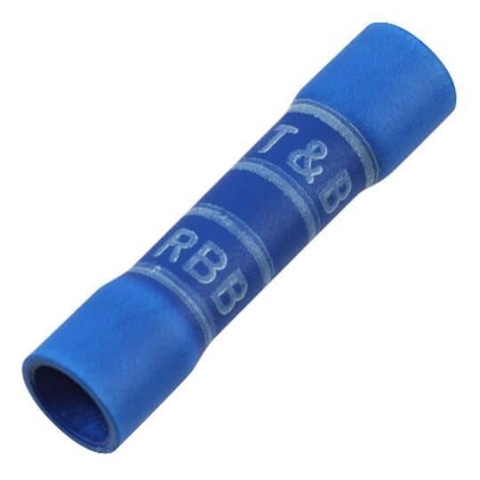 Sta-Kon&reg; 2RB14X