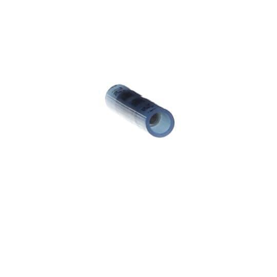 Sta-Kon&reg; RBB21