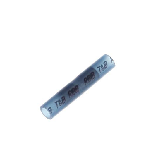 Sta-Kon&reg; RBB21