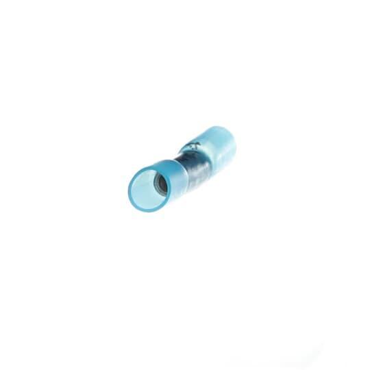 Sta-Kon&reg; RBBS22X