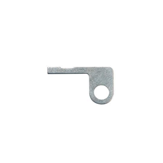 Sta-Kon&reg; RBS14-250AX