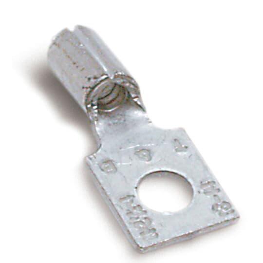 Sta-Kon&reg; RBS14-250AX