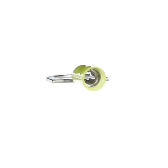 Sta-Kon&reg; RC10-12