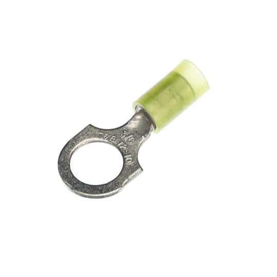 Sta-Kon&reg; RC10-38
