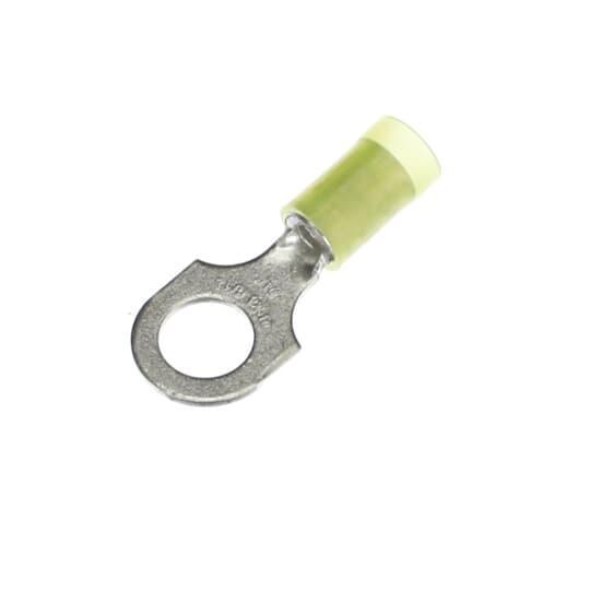 Sta-Kon&reg; RC10-516