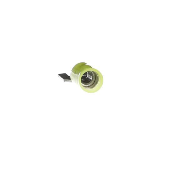 Sta-Kon&reg; RC10-8F