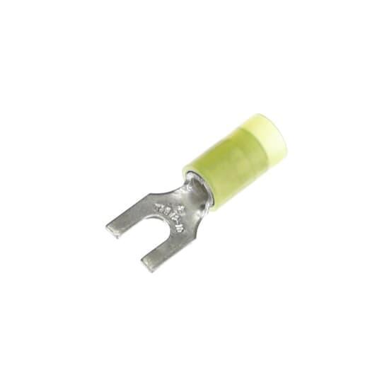 Sta-Kon&reg; RC10-8F