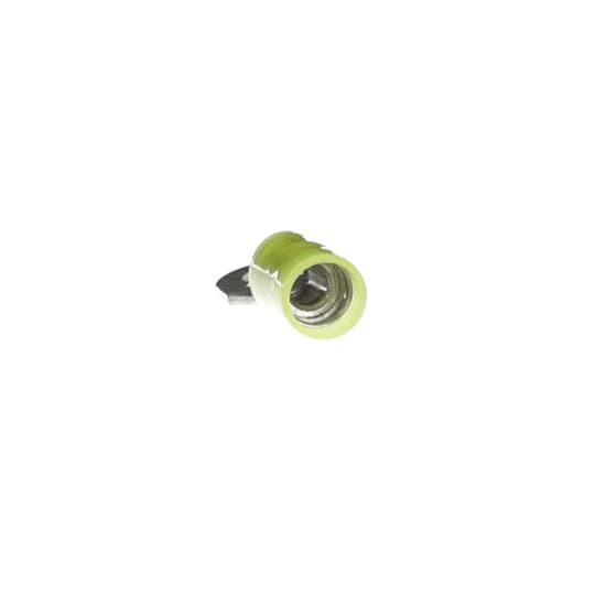 Sta-Kon&reg; RC10-8