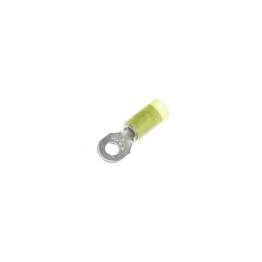 Sta-Kon&reg; RC10-8