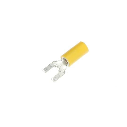 Sta-Kon&reg; RC1147
