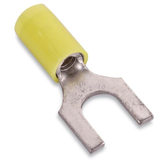 Sta-Kon® RC10-10F 517643