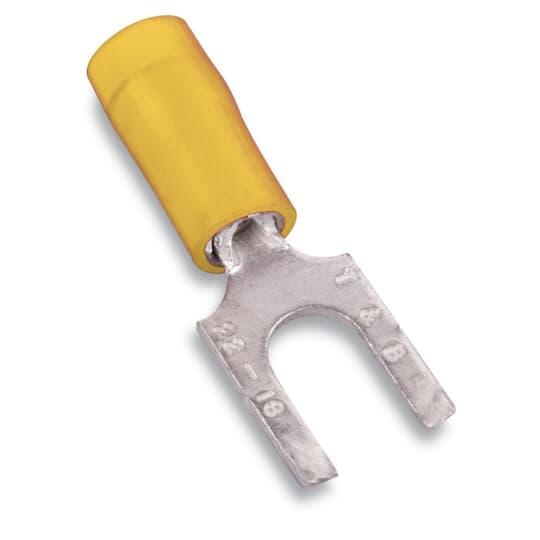 Sta-Kon&reg; RC1224