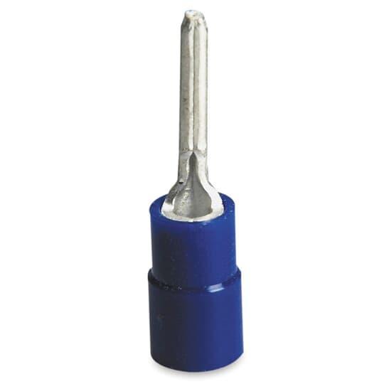 Sta-Kon&reg; B47PT