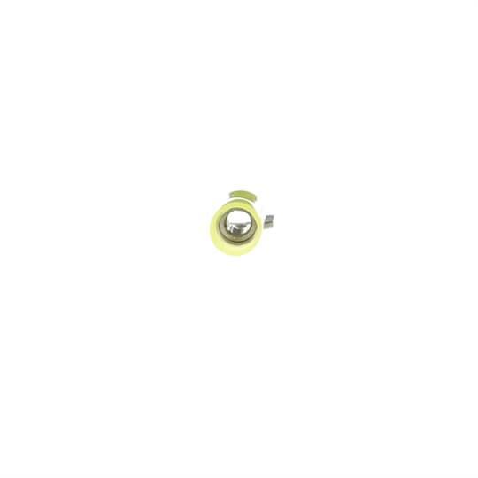 Sta-Kon&reg; RC2223