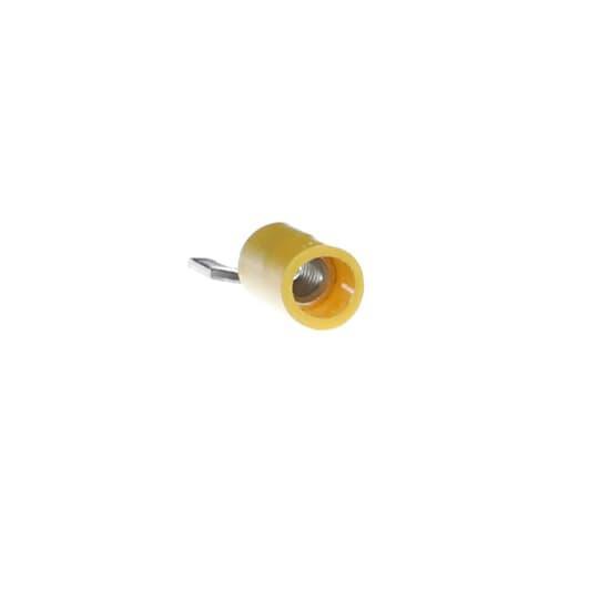 Sta-Kon&reg; RC2227