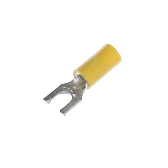 Sta-Kon&reg; RC2227