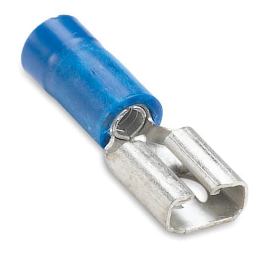 Sta-Kon&reg; 14RB-250F