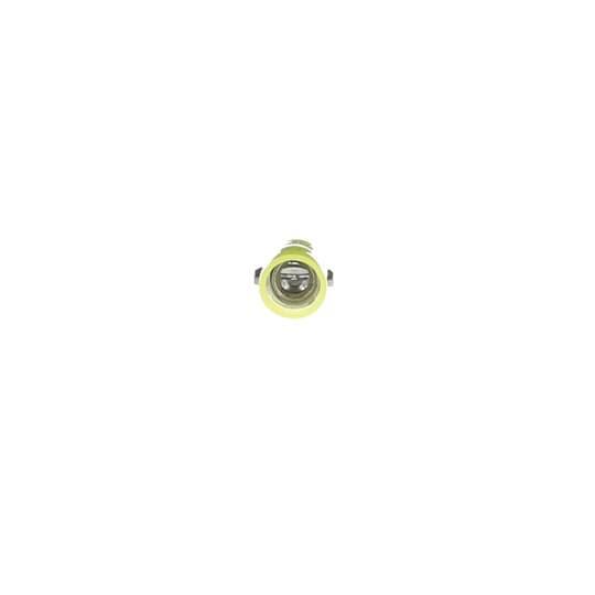 Sta-Kon&reg; RC333