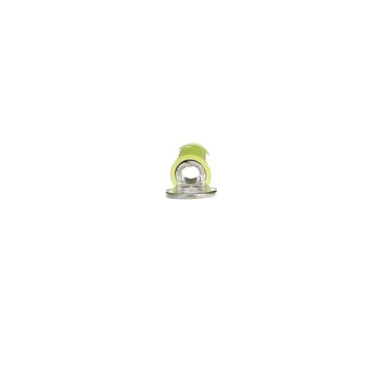 Sta-Kon&reg; RC333