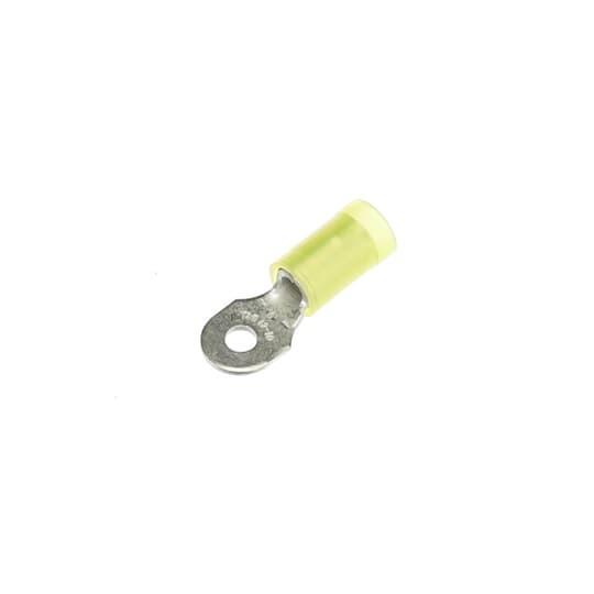 Sta-Kon&reg; RC333