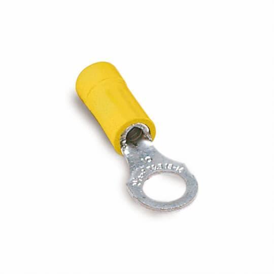 Sta-Kon&reg; RC10-10X