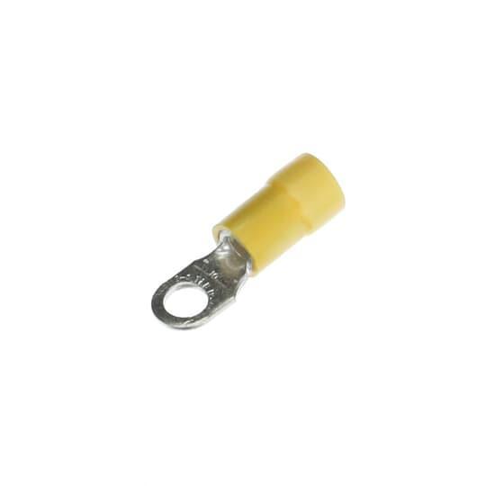 Sta-Kon&reg; RC367-250