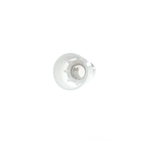 Sta-Kon&reg; RC55